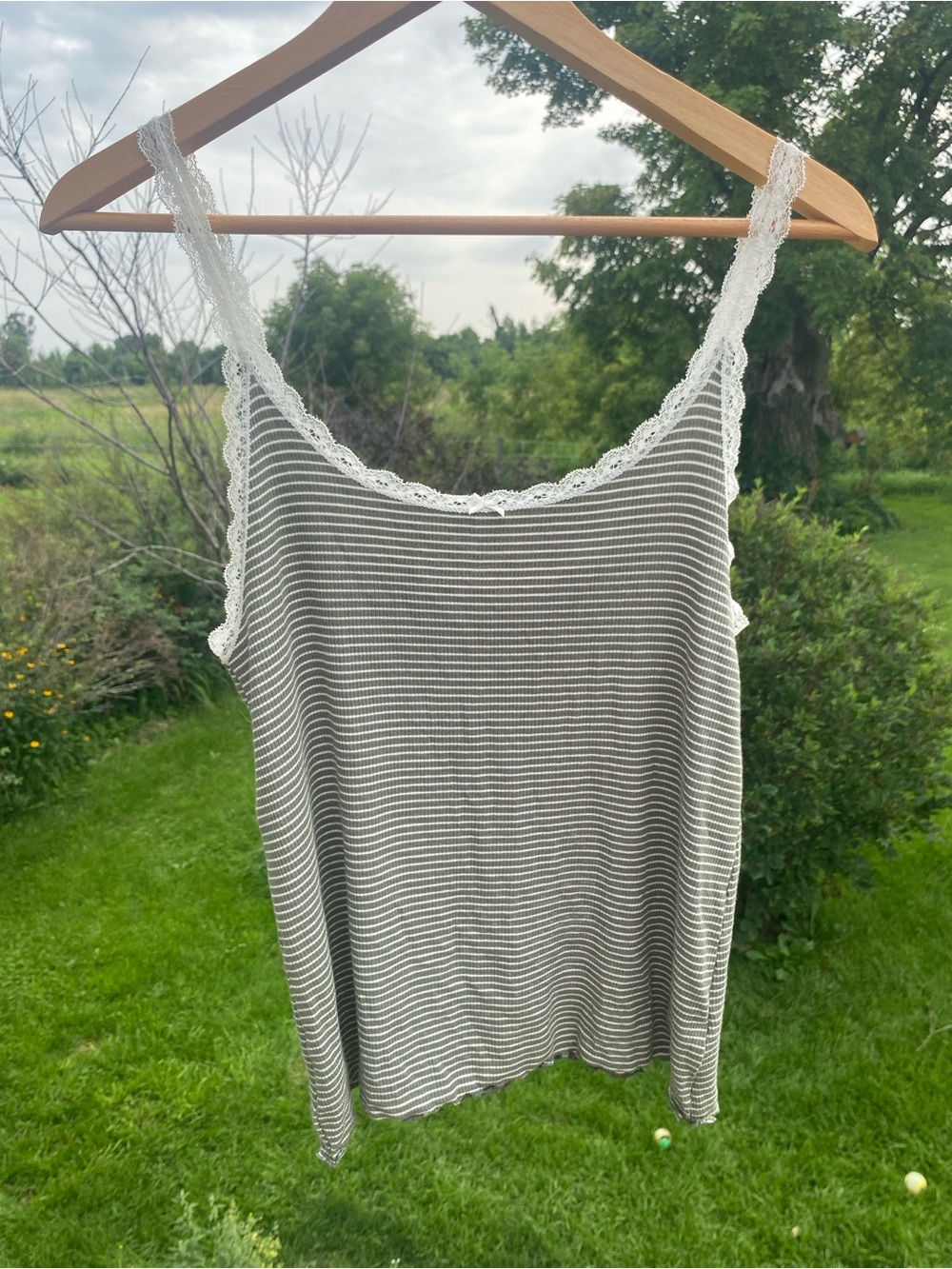 Aerie Tank Top